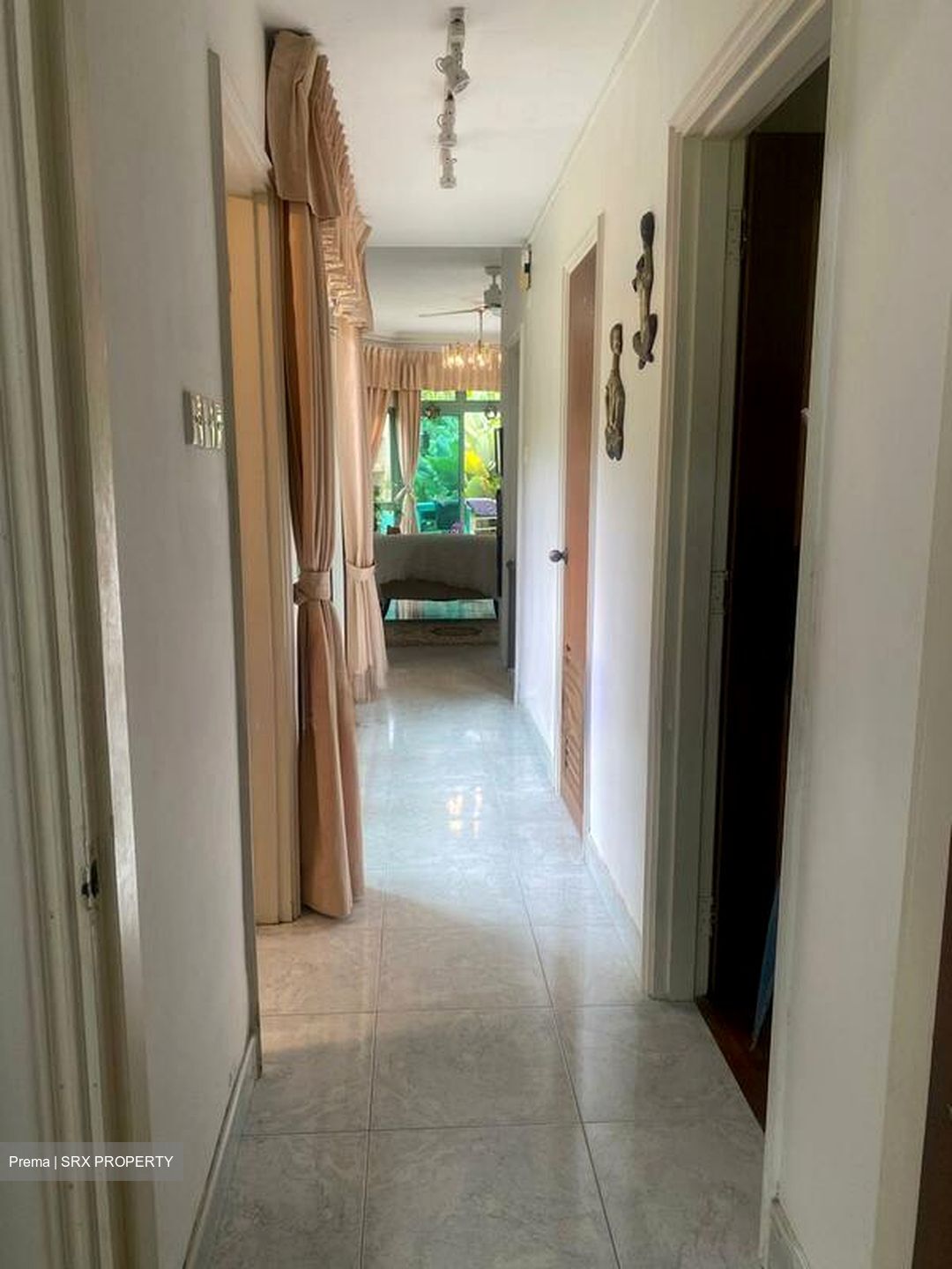 Hillview Park (D23), Condominium #503126481